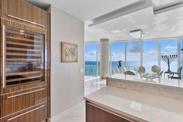 2711 S Ocean Drive 3602, Hollywood, FL 33019