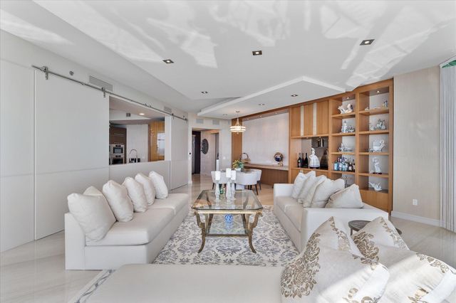 2711 S Ocean Drive 3602, Hollywood, FL 33019