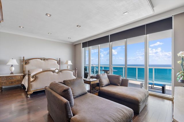 2711 S Ocean Drive 3602, Hollywood, FL 33019