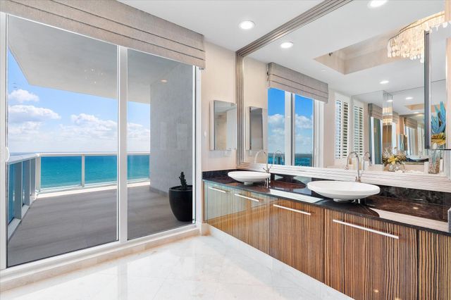 2711 S Ocean Drive 3602, Hollywood, FL 33019