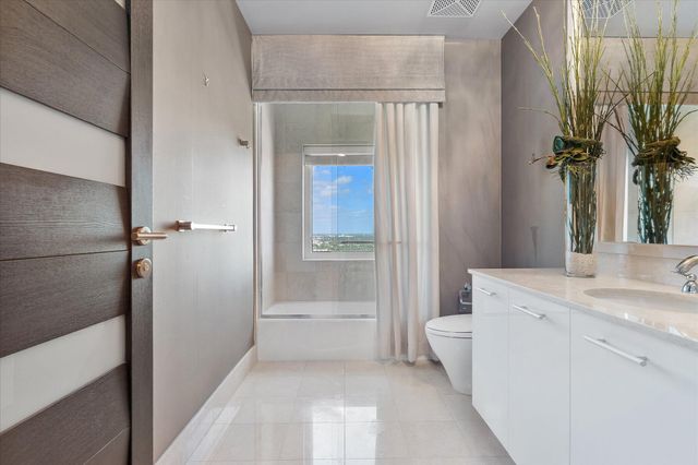 2711 S Ocean Drive 3602, Hollywood, FL 33019