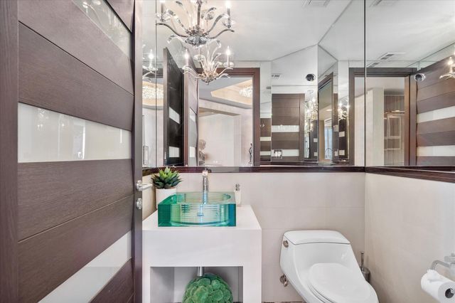 2711 S Ocean Drive 3602, Hollywood, FL 33019