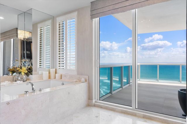 2711 S Ocean Drive 3602, Hollywood, FL 33019
