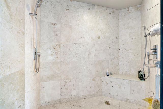 2711 S Ocean Drive 3602, Hollywood, FL 33019
