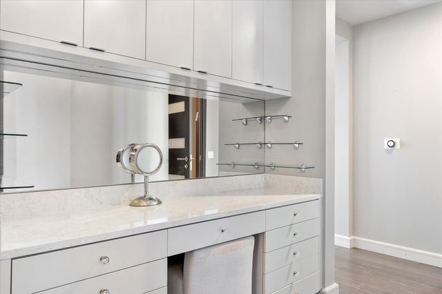 2711 S Ocean Drive 3602, Hollywood, FL 33019