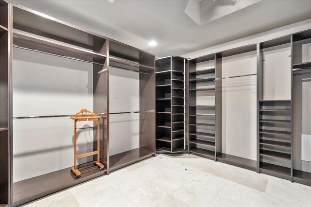 2711 S Ocean Drive 3602, Hollywood, FL 33019