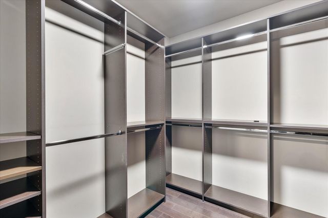 2711 S Ocean Drive 3602, Hollywood, FL 33019