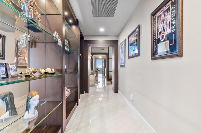 2711 S Ocean Drive 3602, Hollywood, FL 33019