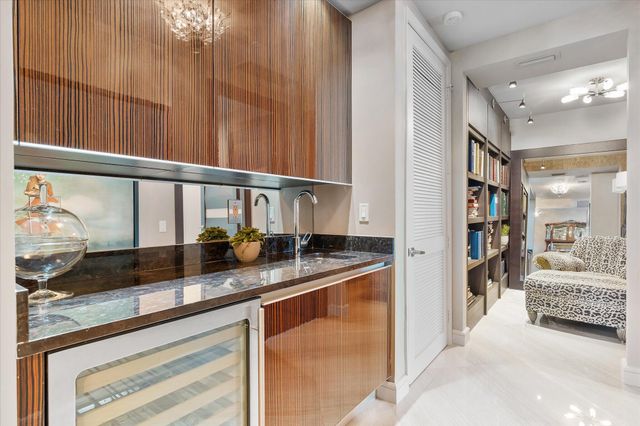 2711 S Ocean Drive 3602, Hollywood, FL 33019