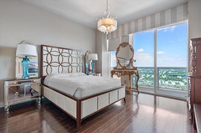 2711 S Ocean Drive 3602, Hollywood, FL 33019