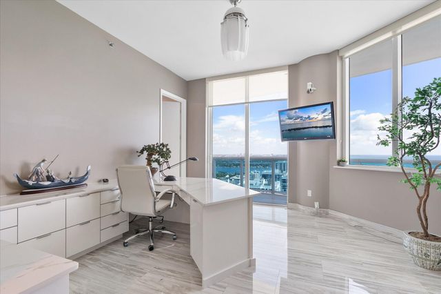 2711 S Ocean Drive 3602, Hollywood, FL 33019