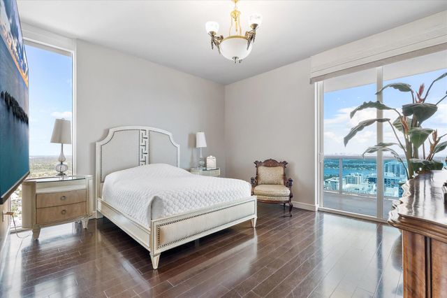 2711 S Ocean Drive 3602, Hollywood, FL 33019