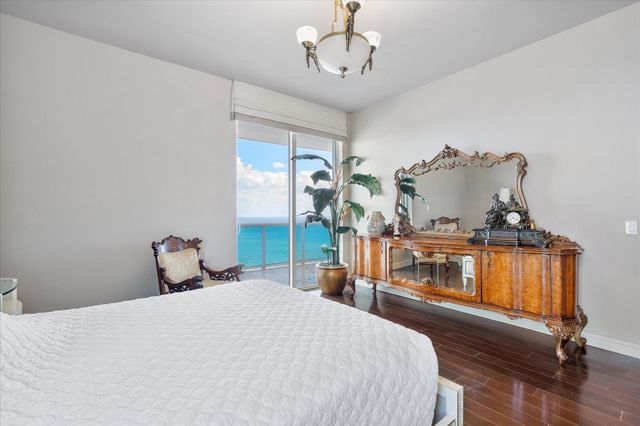 2711 S Ocean Drive 3602, Hollywood, FL 33019