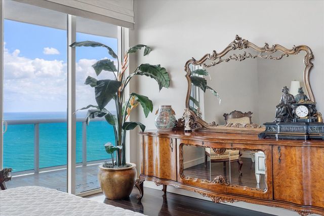 2711 S Ocean Drive 3602, Hollywood, FL 33019