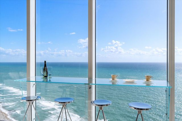 2711 S Ocean Drive 3602, Hollywood, FL 33019