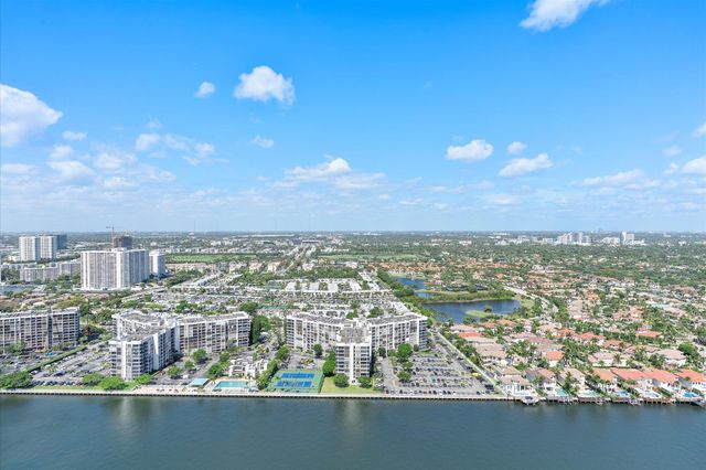 2711 S Ocean Drive 3602, Hollywood, FL 33019