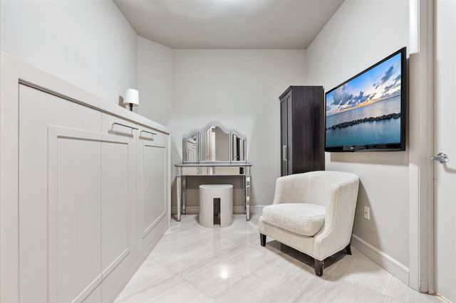 2711 S Ocean Drive 3602, Hollywood, FL 33019