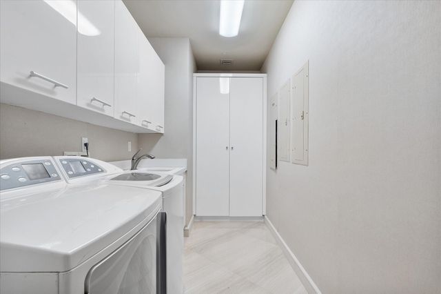 2711 S Ocean Drive 3602, Hollywood, FL 33019