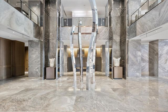 2711 S Ocean Drive 3602, Hollywood, FL 33019