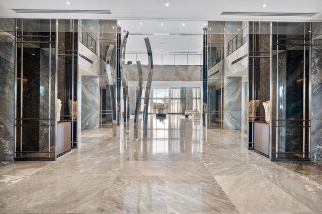 2711 S Ocean Drive 3602, Hollywood, FL 33019