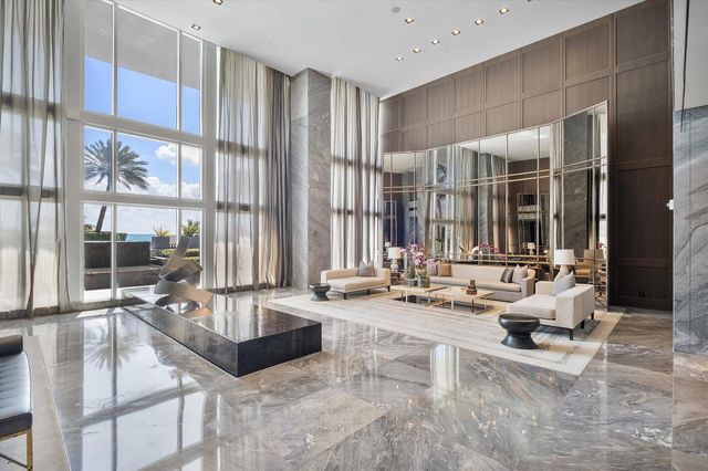 2711 S Ocean Drive 3602, Hollywood, FL 33019