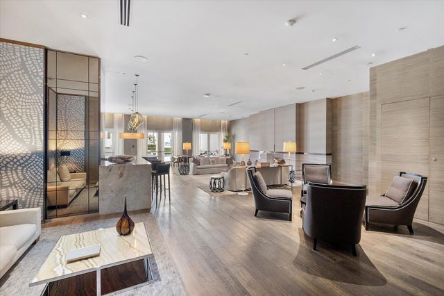 2711 S Ocean Drive 3602, Hollywood, FL 33019