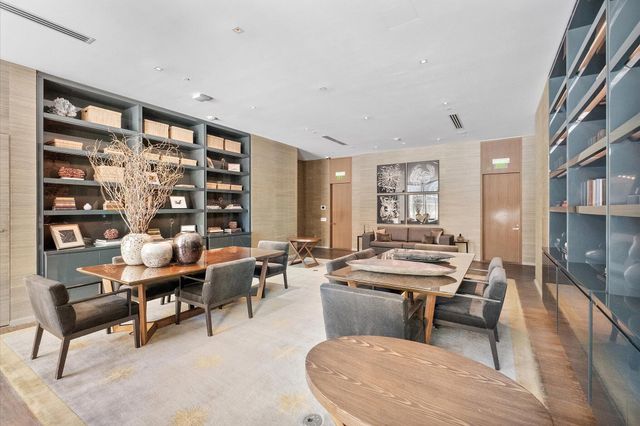 2711 S Ocean Drive 3602, Hollywood, FL 33019