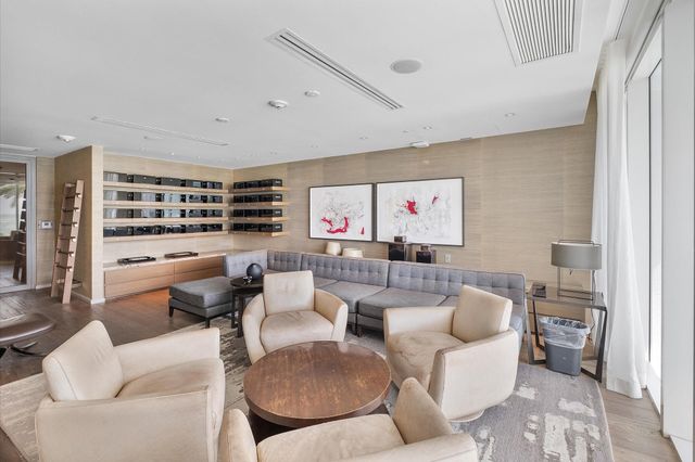 2711 S Ocean Drive 3602, Hollywood, FL 33019