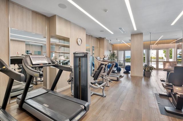 2711 S Ocean Drive 3602, Hollywood, FL 33019