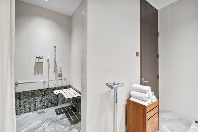 2711 S Ocean Drive 3602, Hollywood, FL 33019