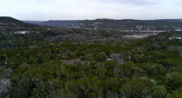 TBD E Reed Parks RD, Jonestown, TX 78645