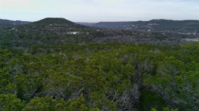 TBD E Reed Parks RD, Jonestown, TX 78645