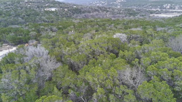 TBD E Reed Parks RD, Jonestown, TX 78645