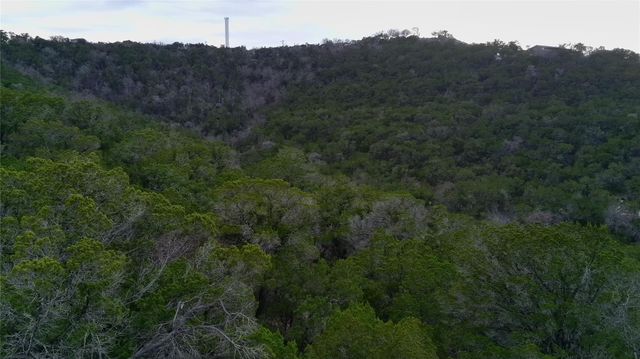 TBD E Reed Parks RD, Jonestown, TX 78645