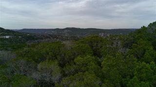 TBD E Reed Parks RD, Jonestown, TX 78645