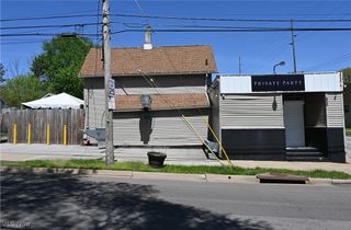 805 Upson Street, Akron, OH 44305