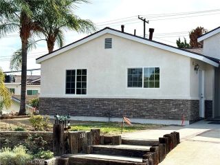 131 N Pintado Drive B, Diamond Bar, CA 91765