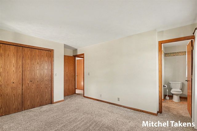 3011 Clearview Drive, Hudsonville, MI 49426