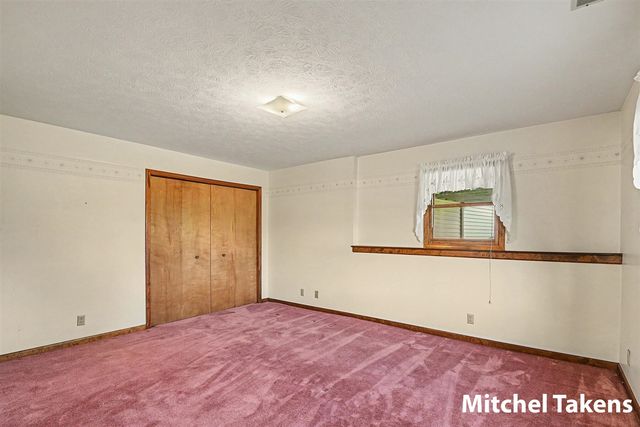 3011 Clearview Drive, Hudsonville, MI 49426