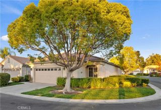 40364 VIA MARISA, Murrieta, CA 92562