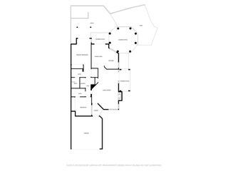 64 Saint Croix, Laguna Niguel, CA 92677