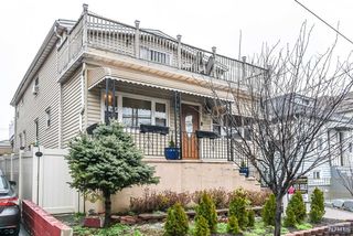 263 Morningside Avenue, Cliffside Park, NJ 07010