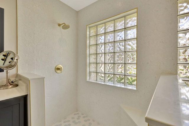 1651 Lakefield N Court, Wellington, FL 33414