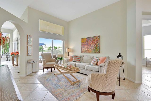1651 Lakefield N Court, Wellington, FL 33414