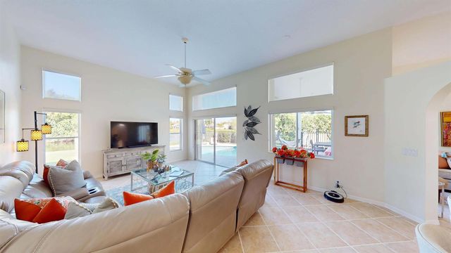 1651 Lakefield N Court, Wellington, FL 33414