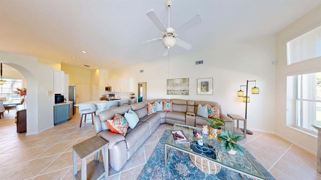 1651 Lakefield N Court, Wellington, FL 33414