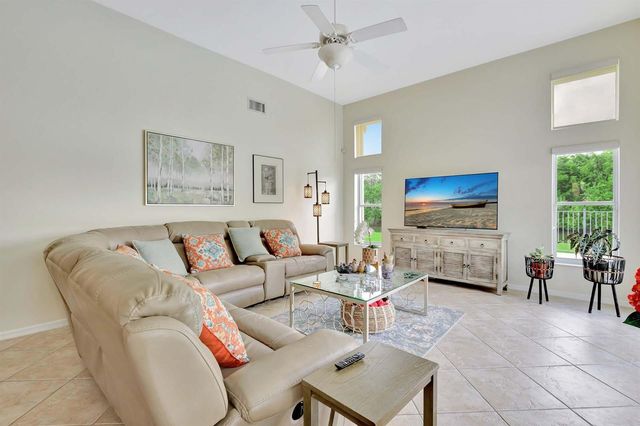 1651 Lakefield N Court, Wellington, FL 33414