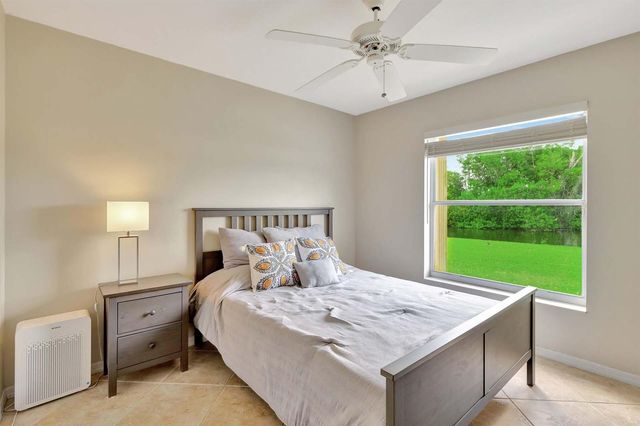 1651 Lakefield N Court, Wellington, FL 33414