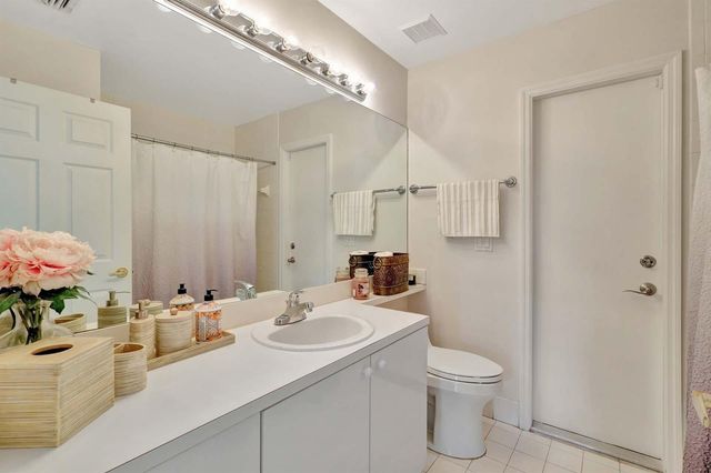 1651 Lakefield N Court, Wellington, FL 33414
