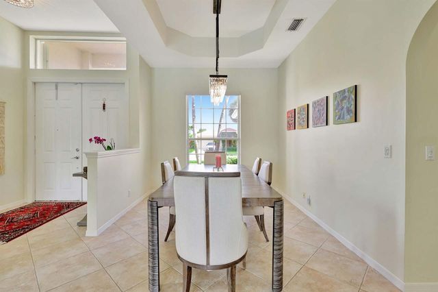1651 Lakefield N Court, Wellington, FL 33414